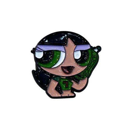 190 . ستيكر جوال - بتركب