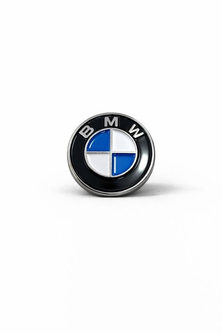 218 . ستيكر جوال - BMW