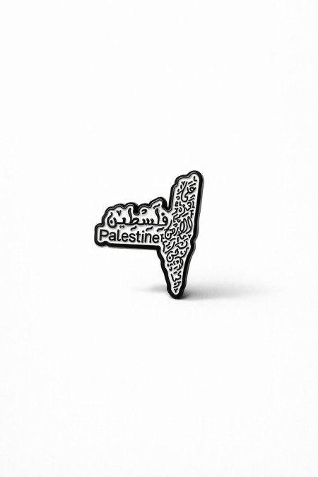 272 . ستيكر جوال - خريطة