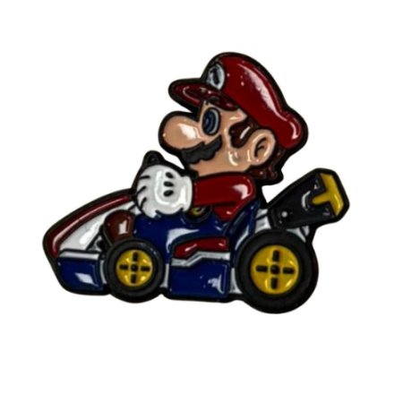 220 . ستيكر جوال - ماريو