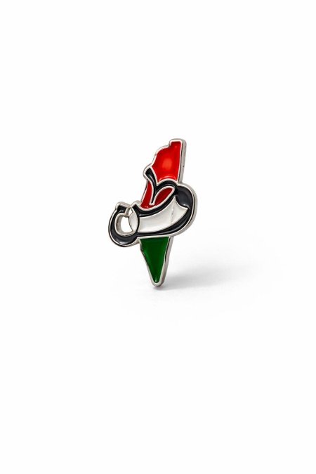 39 . ستيكر جوال - وطن