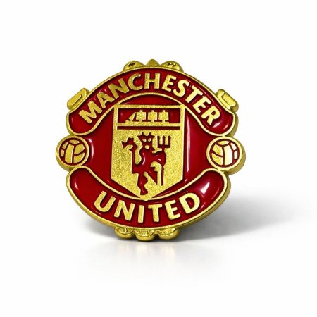 208 . ستيكر جوال - مانشستر يونايتد