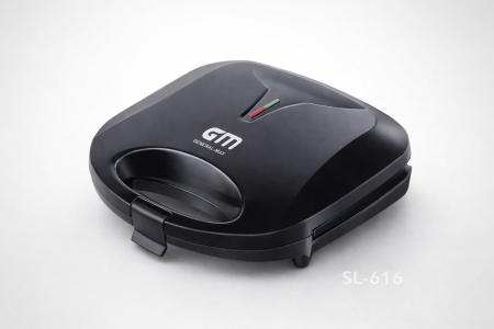 توستر GM - صغير