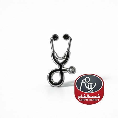 سماعة طبيب- 121