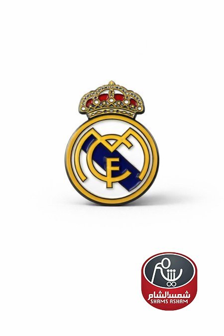 ريال مدريد-178