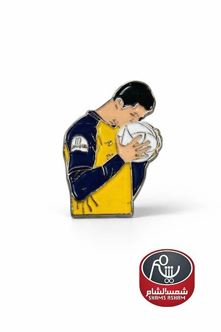 رونالدو مع كرة- 151