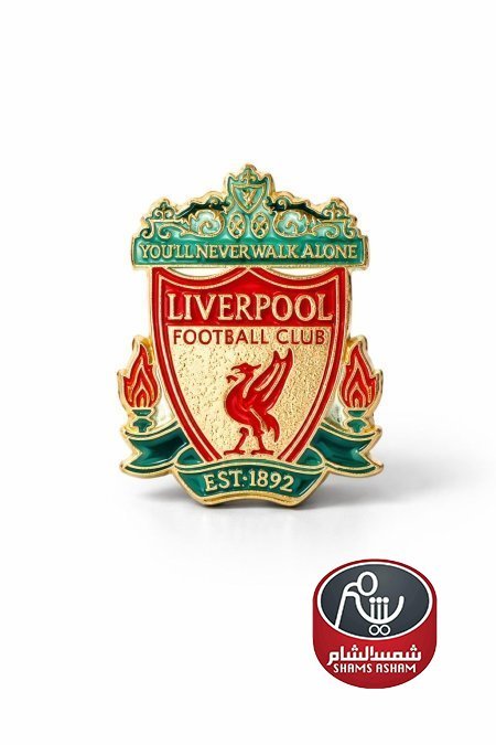 ليفر بول- 198