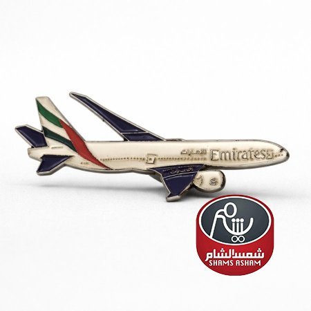 طائرة/بيج-89