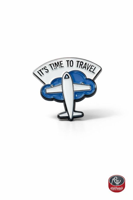 طائرة غيوم-155