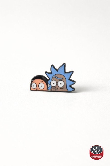 ريك ومورتي- 69