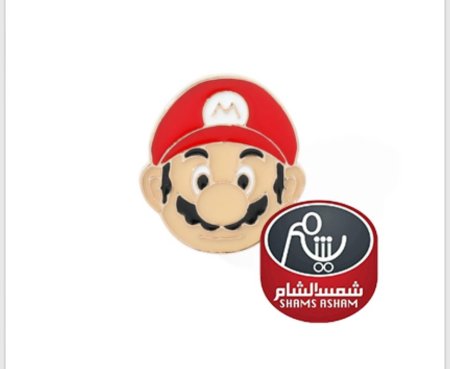 رأس ماريو-145