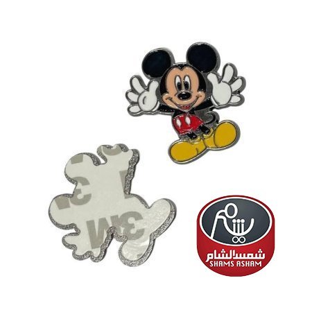 ميكي ماوس صغير-159