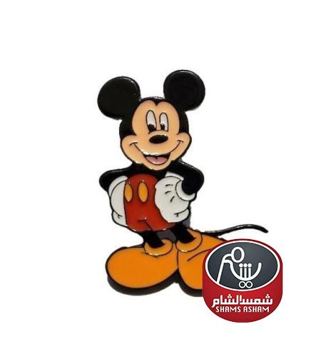 ميكي ماوس-30