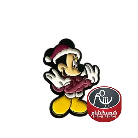 ميني ماوس-175