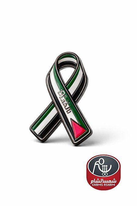 علم فلسطين-18