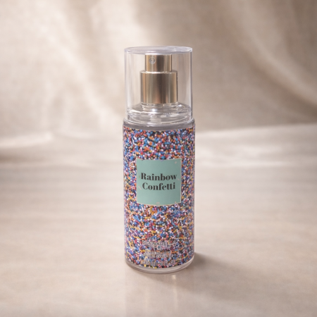 سبلاش Diamond Green