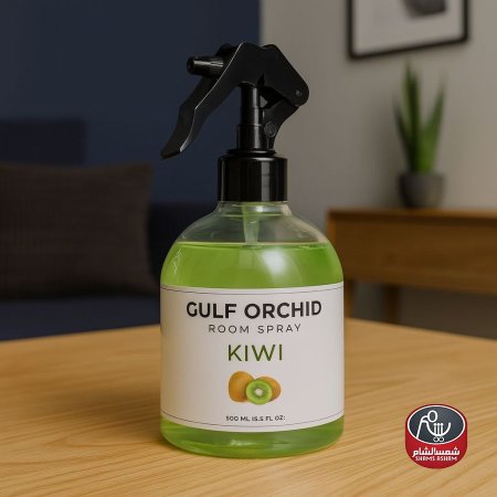KIWI - ROOM SPRAY