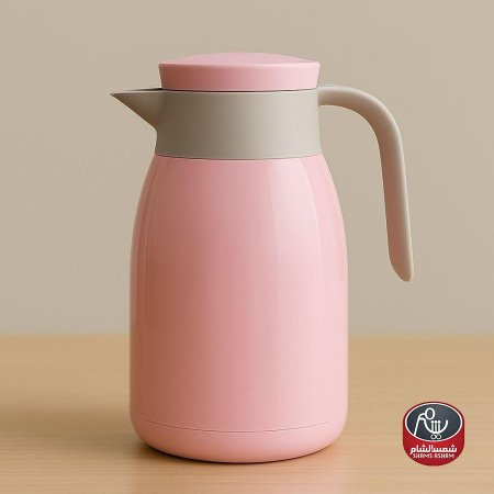 زهري