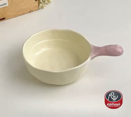 بيج