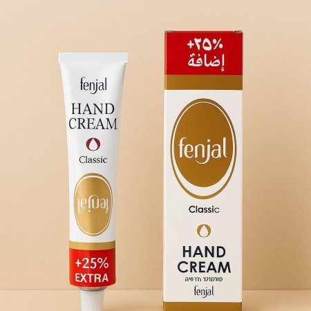 كريم ايدين فينجال