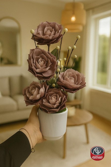 خمري معتق