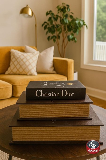 Christian Dior