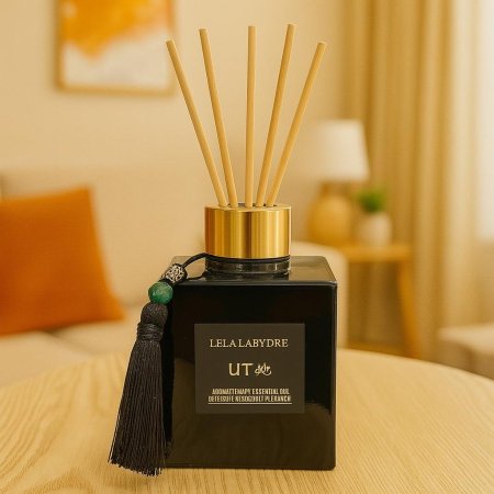 معطر جو عيدان LELA LABYDRE 200ML