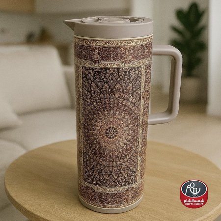 يد موكا فاتح