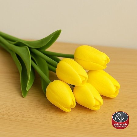 اصفر