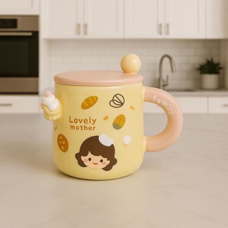 مج بورسلان - FamilyCup