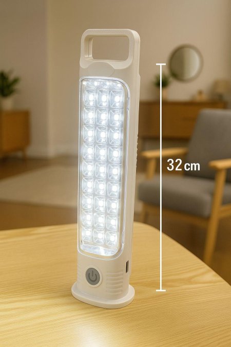 كشاف 30LED إضاءة قوية