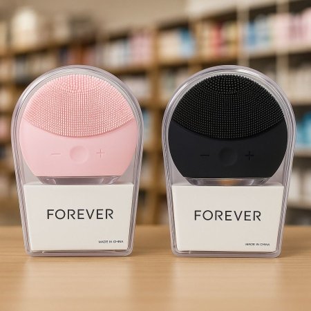 فرشاة تنظيف الوجه FOREVER