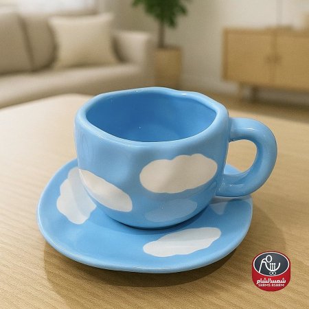 مج هاند ميد HandMade