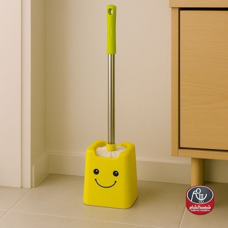أخضر - SMILE