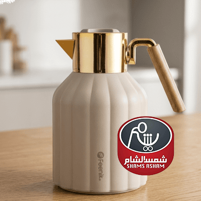 بني فاتح