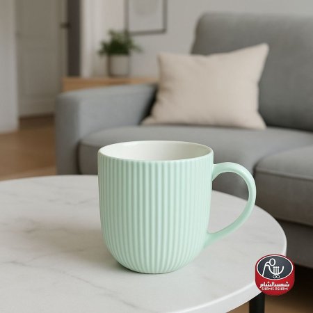 اخضر فاتح