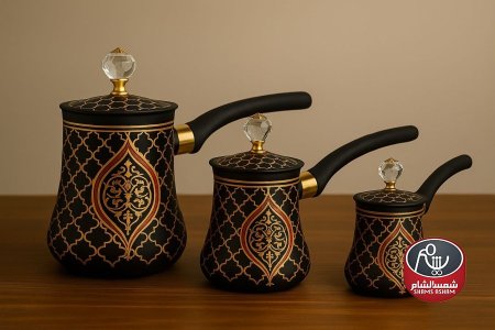 الملكي