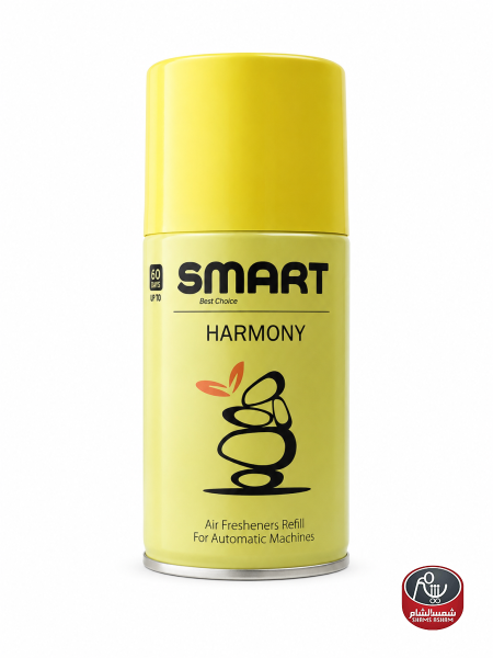 Harmony