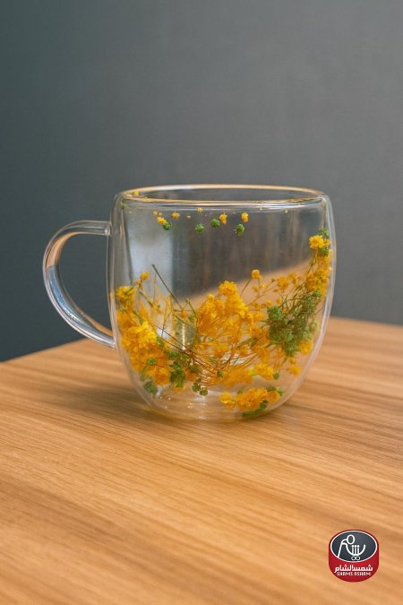 اصفر