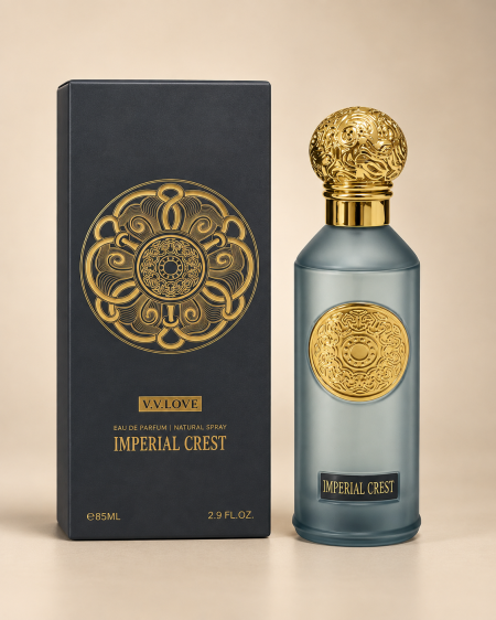 عطر - Imperial Crest/85 مل