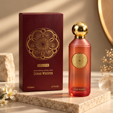 عطر - Lunar Whisper 200ml