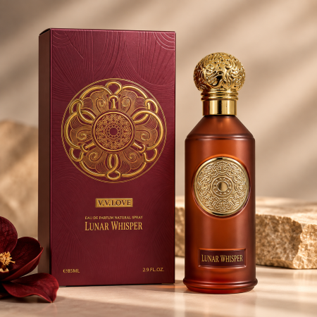 عطر – Lunar Whispe / 85 مل