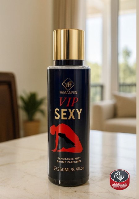 VIP SEXY
