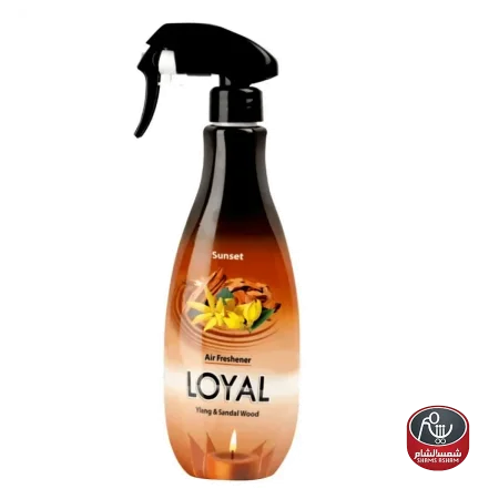 خشب الصندل