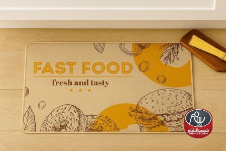 دعسة جلد مرسم عملية