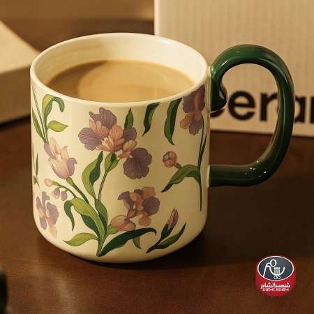 مج هاند ميد مورد بيد مميزة