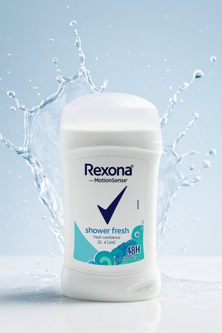مزيل عرق REXONA