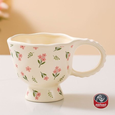 ورود دقيقة بأغصان