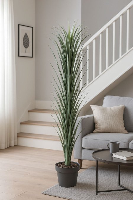 شجرة اليوكا الصناعية