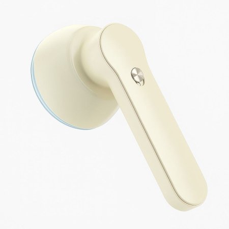 آلة ازالة الوبر USB